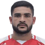 Brandao Junior
