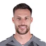 Vicente Vidal Girona Marc