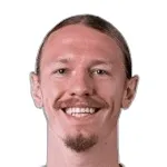 Matvey Safonov