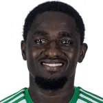Mamady Diarra