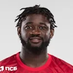 Sekou Koita