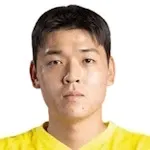 Jun-Su Ahn