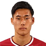 Tetsushi Yamakawa