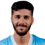 Gonzalo Rizzo