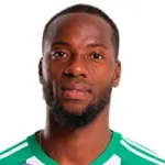 Yannick Gomis