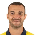Matteo Cotali