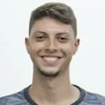 Guilherme