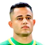 Ameer Sabah