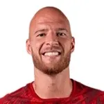 Theo Vermot