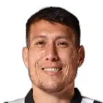 Hernesto Caballero Benitez