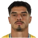 Valentin Gheorghe
