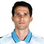 Juanpe