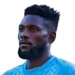 Lawrence Mulenga