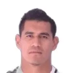 Oscar Gimenez