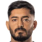 Sebastián Prieto