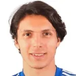 Gokhan Akkan