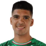 Fernando Juárez