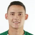 Brito Everton