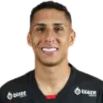Tubarao Bruno