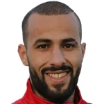 Naim Abuaker