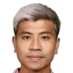 Binh Dinh Thanh
