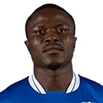 Samson Iyede