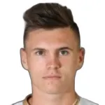 Dominik Reiter