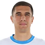 Nikola Stevanović