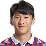 Geon-Ung Kim