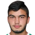 Andrian Dimitrov