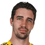 Sven Sonnenberg