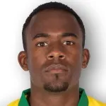 Cesar Yago