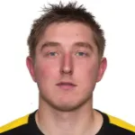 Ole Lauvli