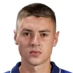 Stefan Golubović