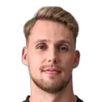 Thilo Topken