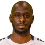 Terence Baya