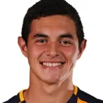 Maximiliano Lovera