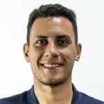 Gorne Renan