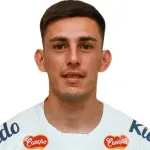 Gonzalo Escobar