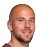 Johan Gastien