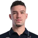 Guilherme Bissoli