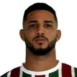 Carlos Joao
