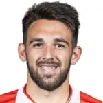 Santiago Brunelli