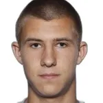 Ivaylo Naydenov