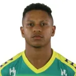 Daniel Baianinho