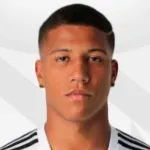 Marcus Vinicius