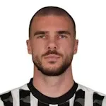 Nihad Mujakić
