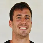 Koldo Obieta Alberdi