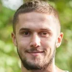 Celiktas Volkan