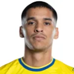 Sebastián Lomónaco